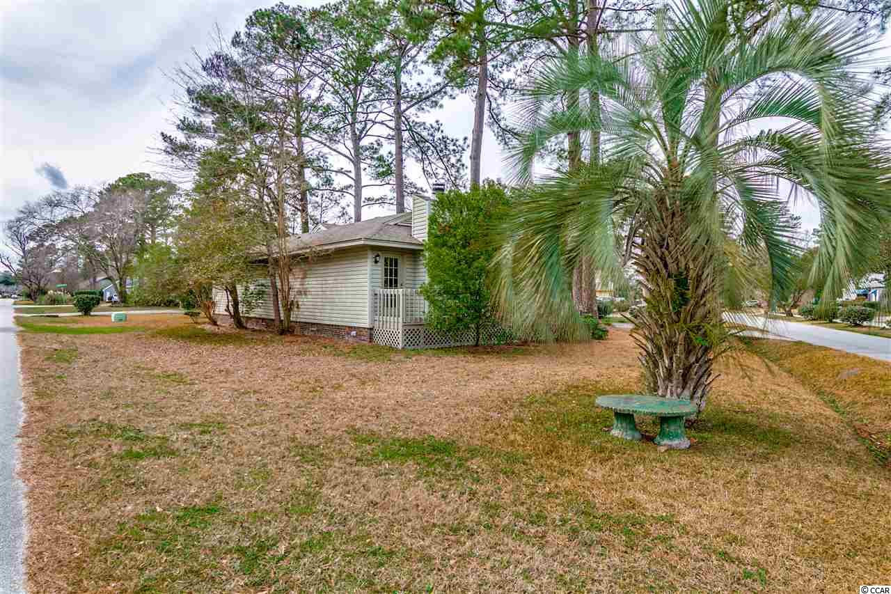1501 Landing Road Myrtle Beach, SC 29577 - Photo 22 of 23 Gallery Image 22