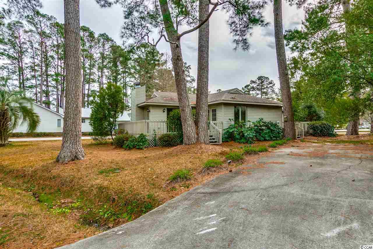 1501 Landing Road Myrtle Beach, SC 29577 - Photo 23 of 23 Gallery Image 23