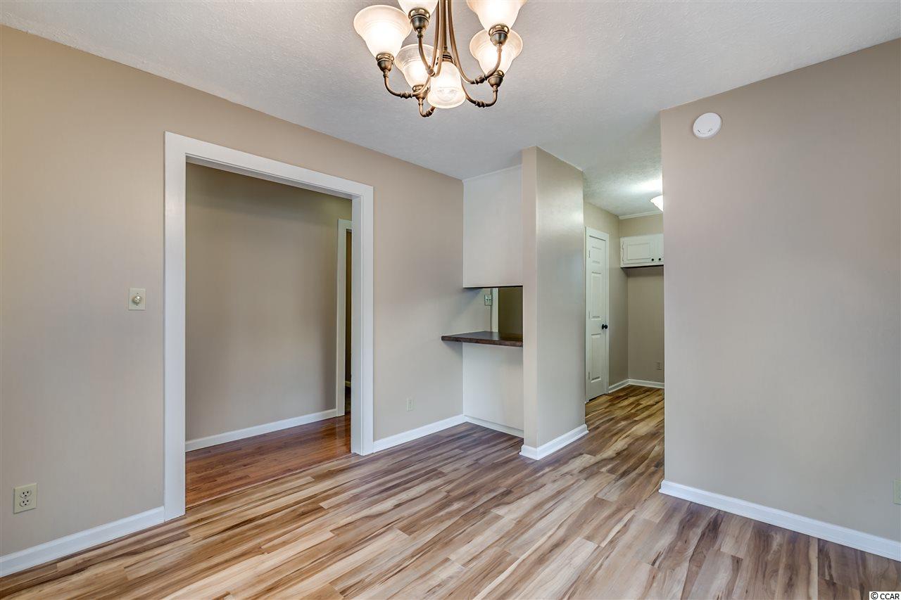 1501 Landing Road Myrtle Beach, SC 29577 - Photo 8 of 23 Gallery Image 8