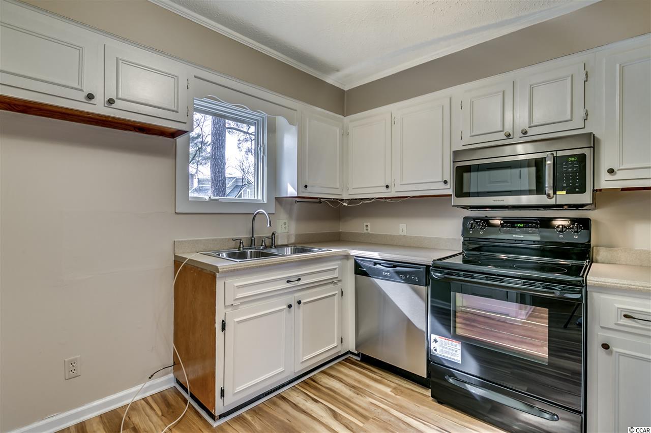 1501 Landing Road Myrtle Beach, SC 29577 - Photo 9 of 23 Gallery Image 9