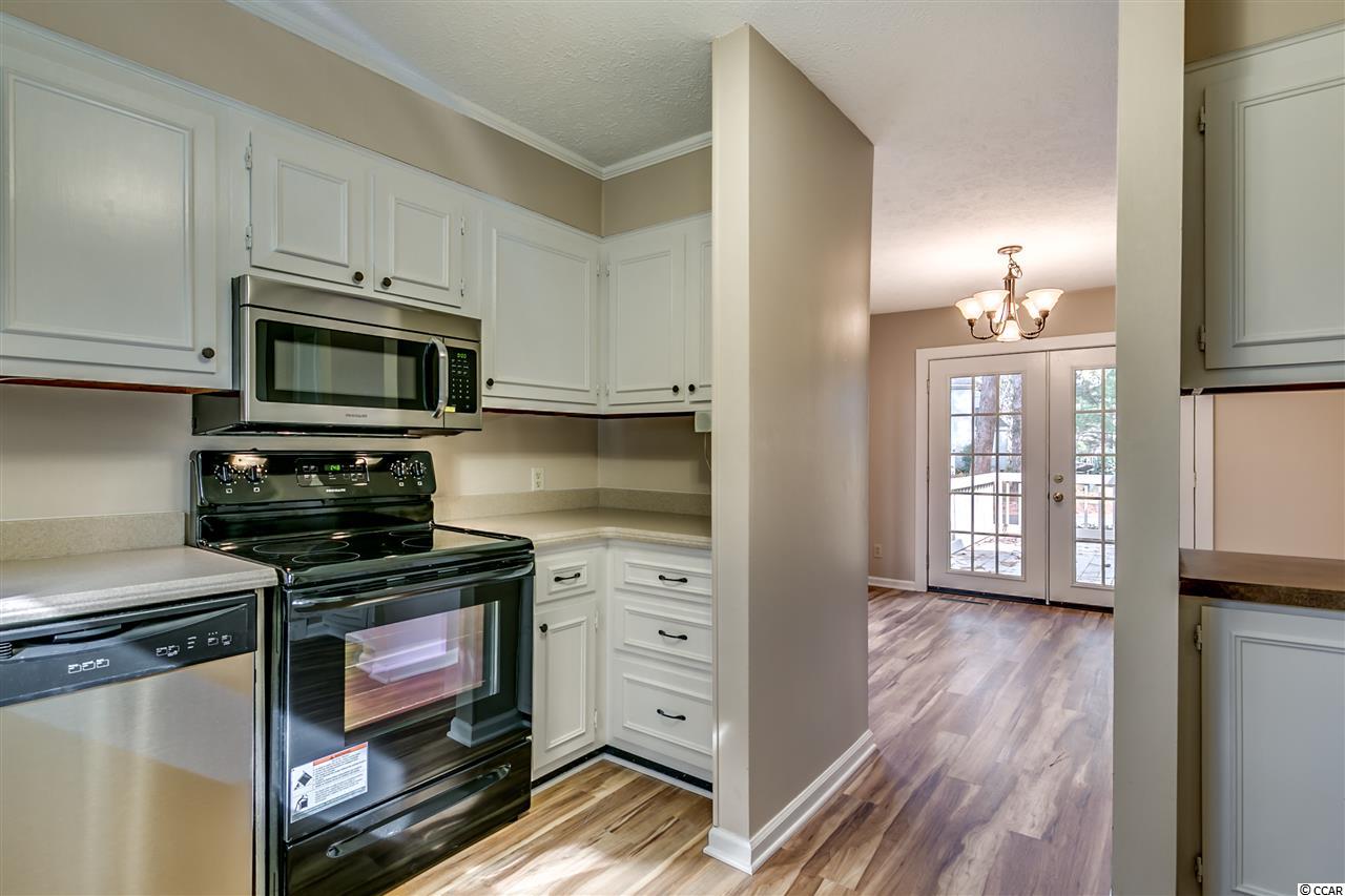 1501 Landing Road Myrtle Beach, SC 29577 - Photo 10 of 23 Gallery Image 10