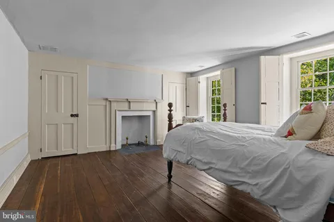 $5,799,000 | 639 Church Road, Malvern, PA 19355