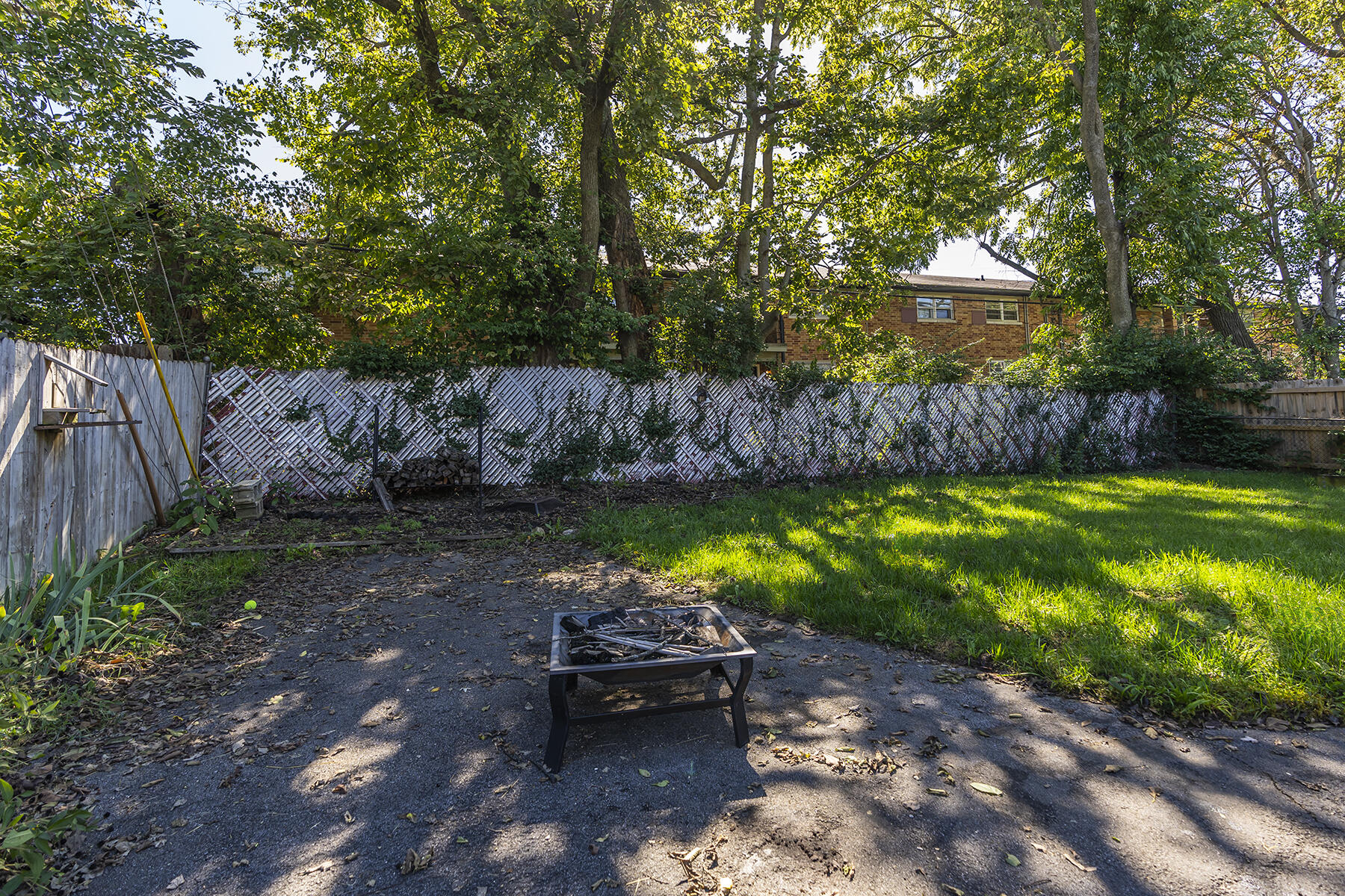 1734 Raleigh Road Lexington, KY 40505 - Photo 10 of 23 1734raliegh23