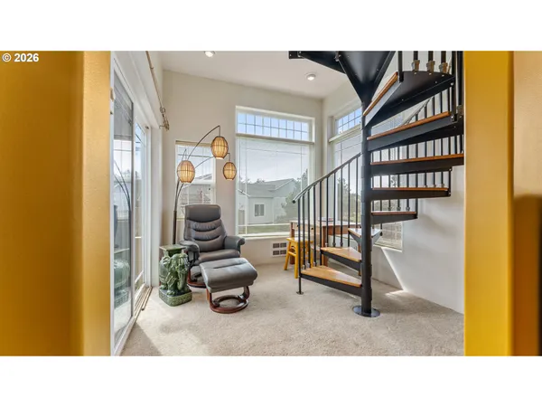 $819,000 | 3868 Grant Place, Bandon, OR 97411