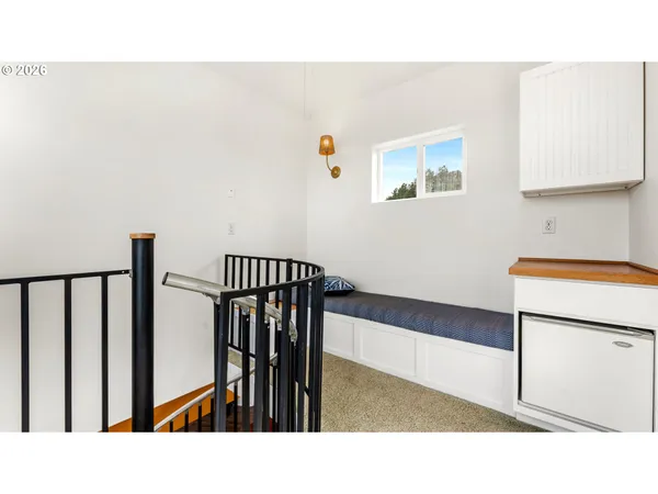 $819,000 | 3868 Grant Place, Bandon, OR 97411