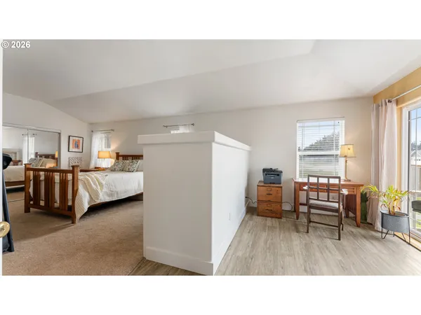 $819,000 | 3868 Grant Place, Bandon, OR 97411