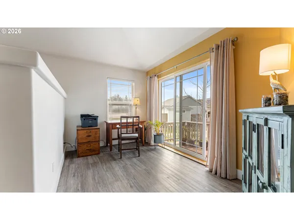 $819,000 | 3868 Grant Place, Bandon, OR 97411