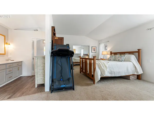 $819,000 | 3868 Grant Place, Bandon, OR 97411