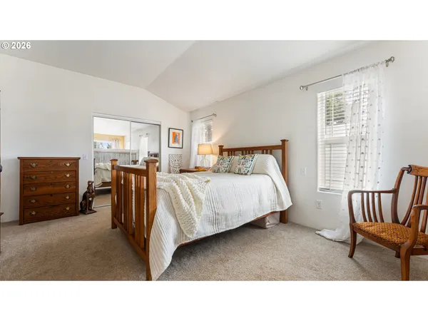 $819,000 | 3868 Grant Place, Bandon, OR 97411