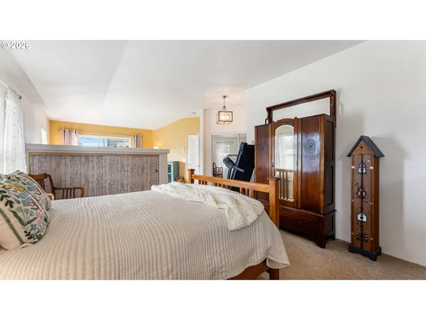 $819,000 | 3868 Grant Place, Bandon, OR 97411