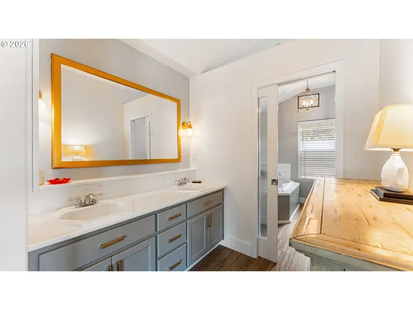 $819,000 | 3868 Grant Place, Bandon, OR 97411