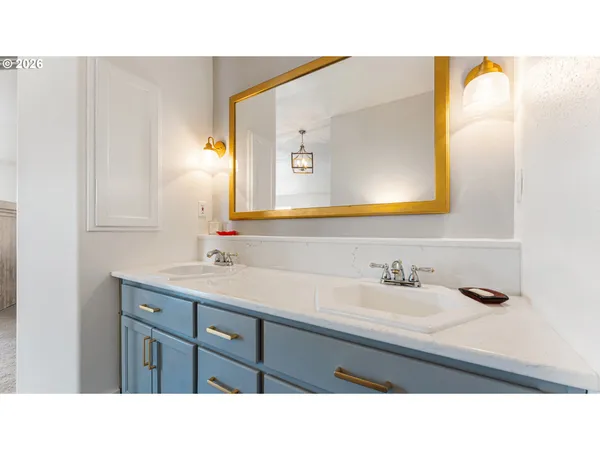 $819,000 | 3868 Grant Place, Bandon, OR 97411