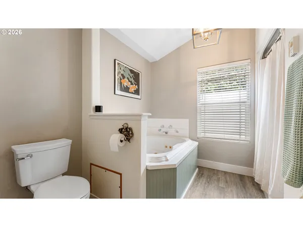 $819,000 | 3868 Grant Place, Bandon, OR 97411