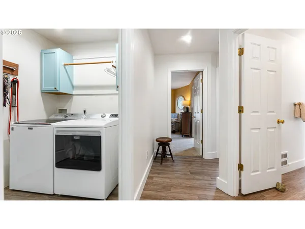 $819,000 | 3868 Grant Place, Bandon, OR 97411