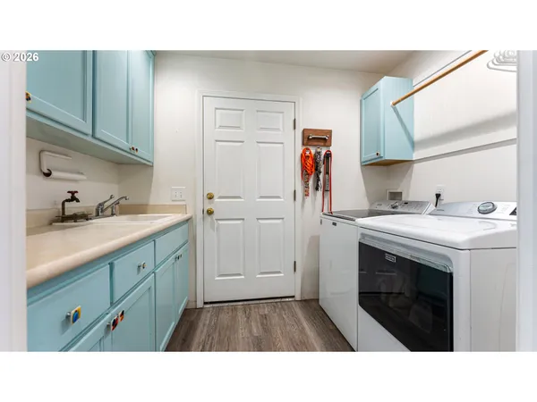 $819,000 | 3868 Grant Place, Bandon, OR 97411