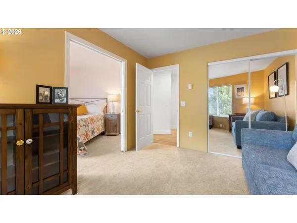 $819,000 | 3868 Grant Place, Bandon, OR 97411