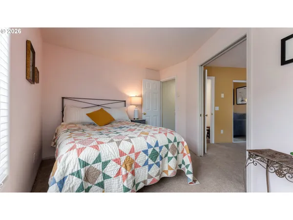 $819,000 | 3868 Grant Place, Bandon, OR 97411