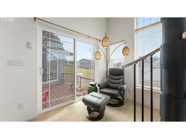 $819,000 | 3868 Grant Place, Bandon, OR 97411