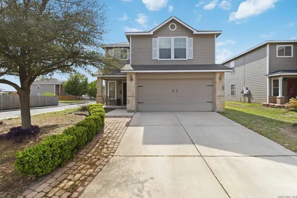 $1,850 | 127 Palma Noce, San Antonio, TX 78253