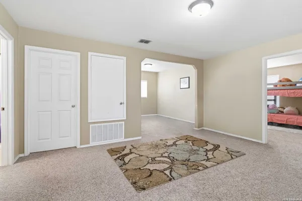 $1,850 | 127 Palma Noce, San Antonio, TX 78253