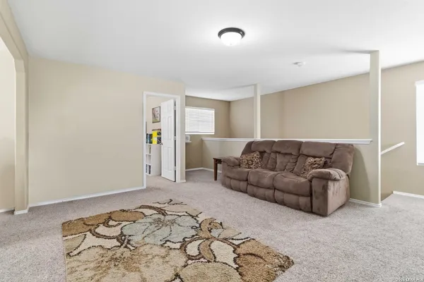 $1,850 | 127 Palma Noce, San Antonio, TX 78253