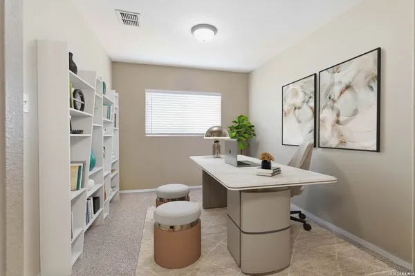 $1,850 | 127 Palma Noce, San Antonio, TX 78253