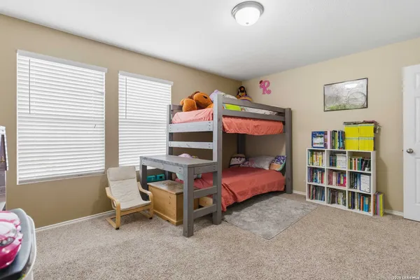 $1,850 | 127 Palma Noce, San Antonio, TX 78253