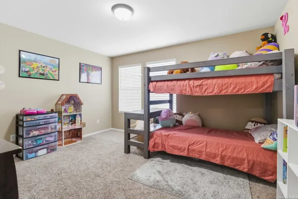 $1,850 | 127 Palma Noce, San Antonio, TX 78253