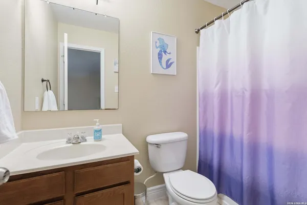 $1,850 | 127 Palma Noce, San Antonio, TX 78253