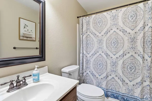 $1,850 | 127 Palma Noce, San Antonio, TX 78253