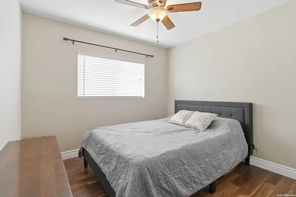 $1,850 | 127 Palma Noce, San Antonio, TX 78253