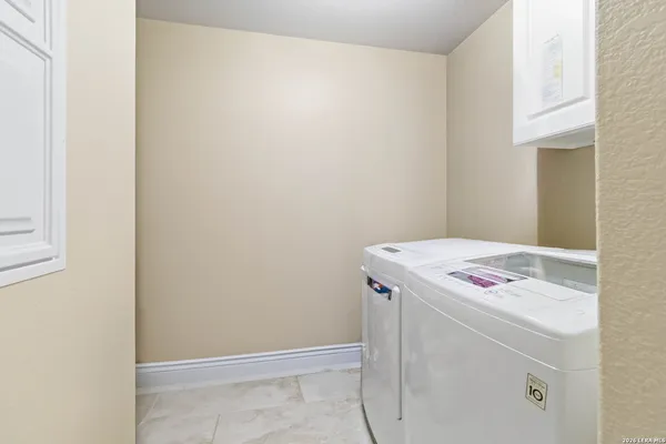 $1,850 | 127 Palma Noce, San Antonio, TX 78253