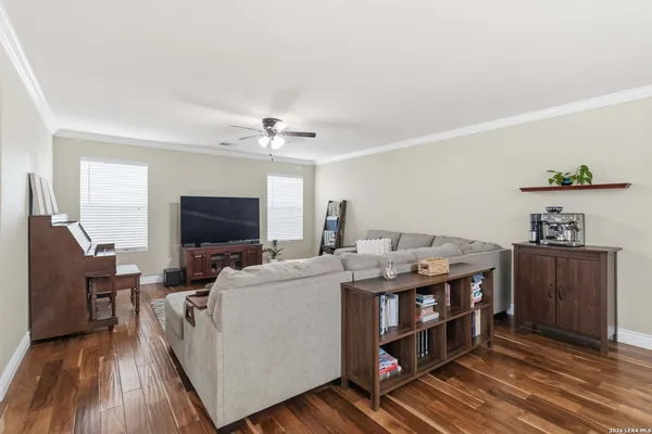 $1,850 | 127 Palma Noce, San Antonio, TX 78253