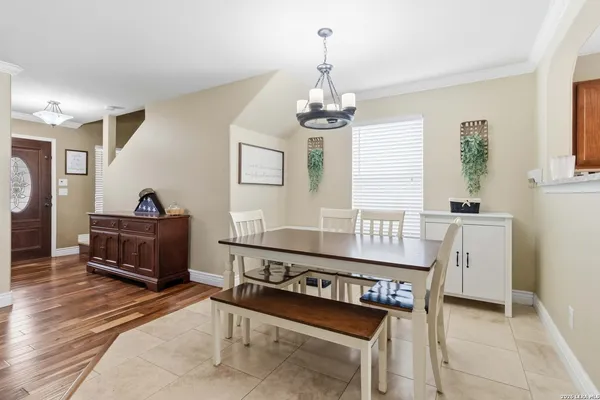 $1,850 | 127 Palma Noce, San Antonio, TX 78253