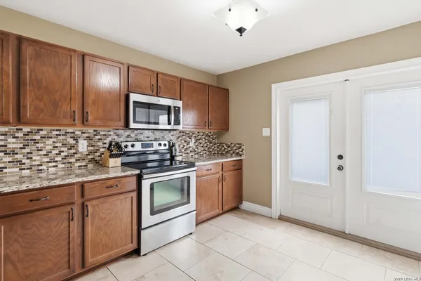 $1,850 | 127 Palma Noce, San Antonio, TX 78253