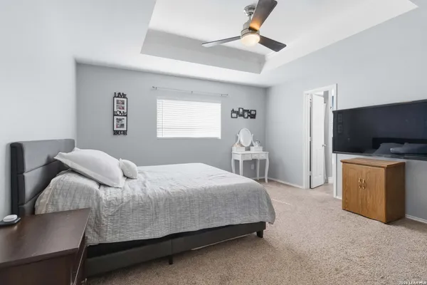 $1,850 | 127 Palma Noce, San Antonio, TX 78253