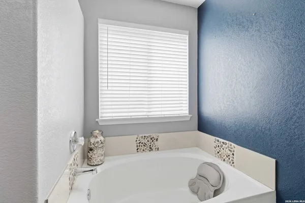 $1,850 | 127 Palma Noce, San Antonio, TX 78253