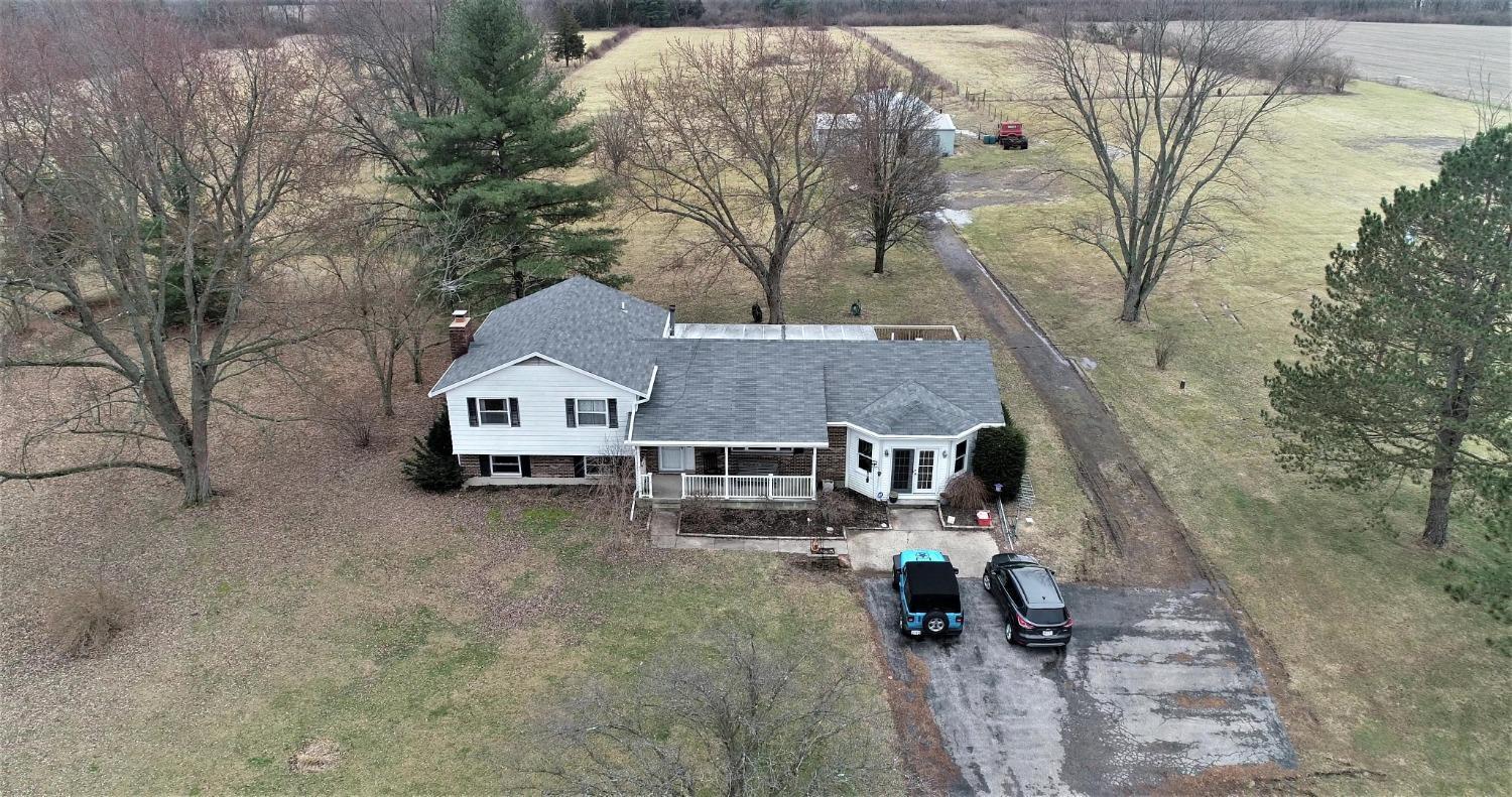 2355 Greentree Road Lebanon, OH 45036 - Photo 2 of 38 Gallery Image 2