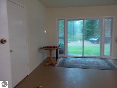 6401 Bensch Road Alger, MI 48610 - Photo 34 of 35 1791231-33.JPG