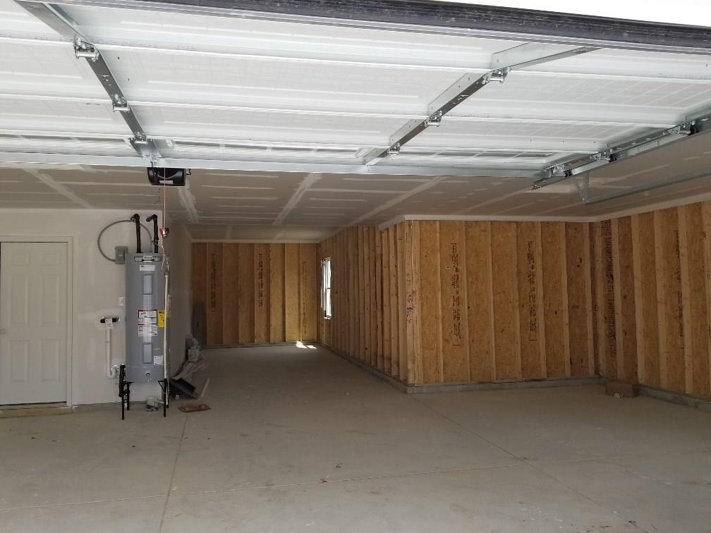 13325 Fielding Way Fishers, IN 46037 - Photo 11 of 16 Gallery Image 11