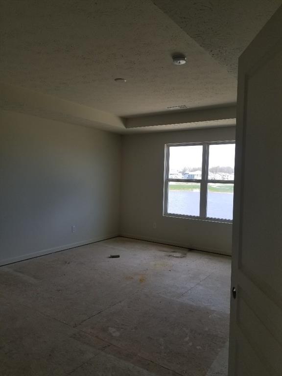 13325 Fielding Way Fishers, IN 46037 - Photo 12 of 16 Gallery Image 12