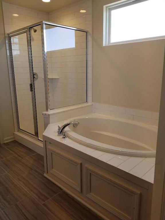 13325 Fielding Way Fishers, IN 46037 - Photo 13 of 16 Gallery Image 13