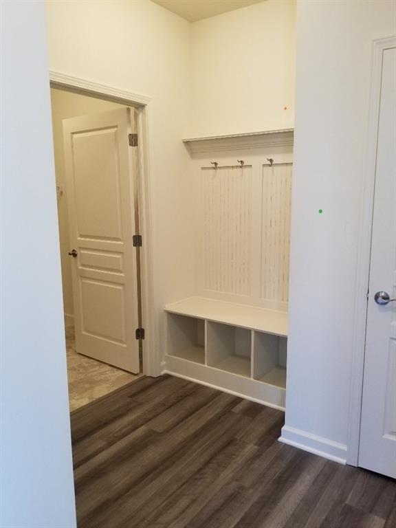 13325 Fielding Way Fishers, IN 46037 - Photo 15 of 16 Gallery Image 15