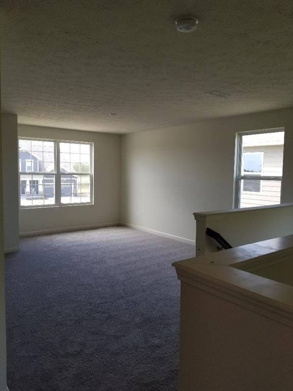 13325 Fielding Way Fishers, IN 46037 - Photo 16 of 16 Gallery Image 16