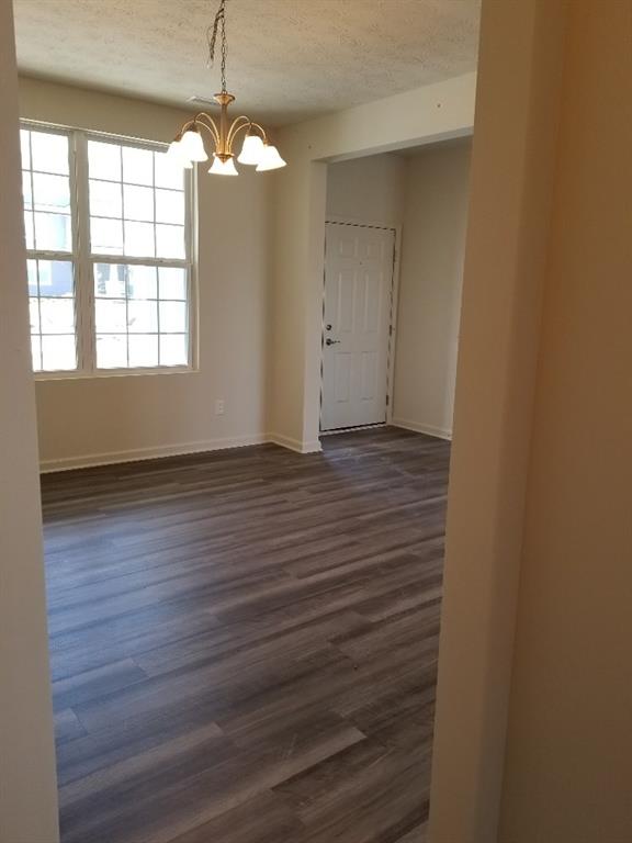 13325 Fielding Way Fishers, IN 46037 - Photo 5 of 16 Gallery Image 5