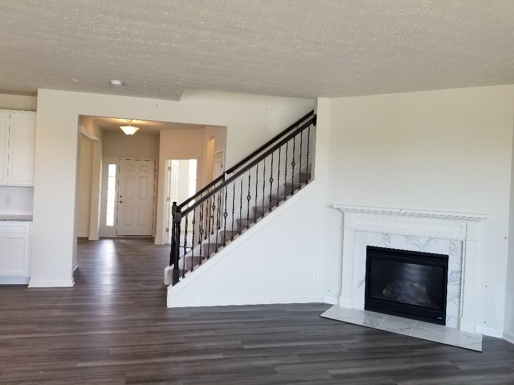 13325 Fielding Way Fishers, IN 46037 - Photo 8 of 16 Gallery Image 8