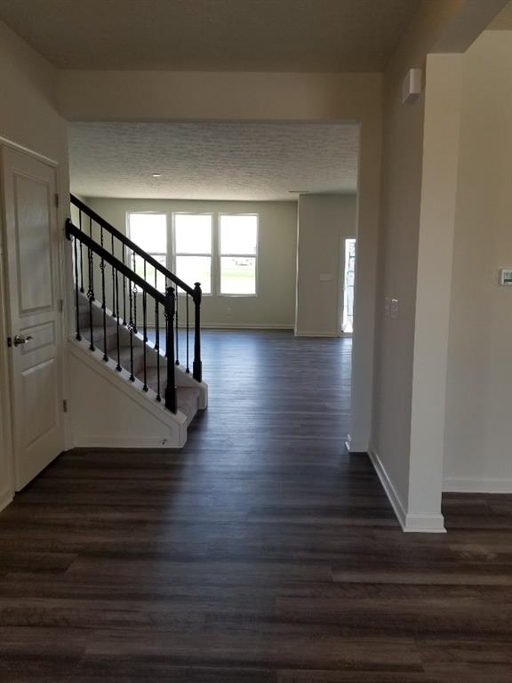 13325 Fielding Way Fishers, IN 46037 - Photo 9 of 16 Gallery Image 9