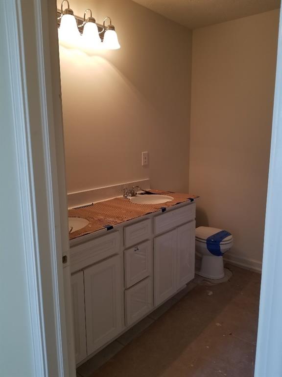 13325 Fielding Way Fishers, IN 46037 - Photo 10 of 16 Gallery Image 10