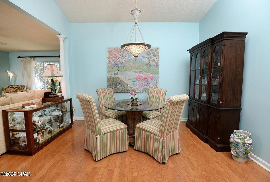 1220 Tuscany Road Panama City, FL 32405 - Photo 12 of 42 Gallery Image 12