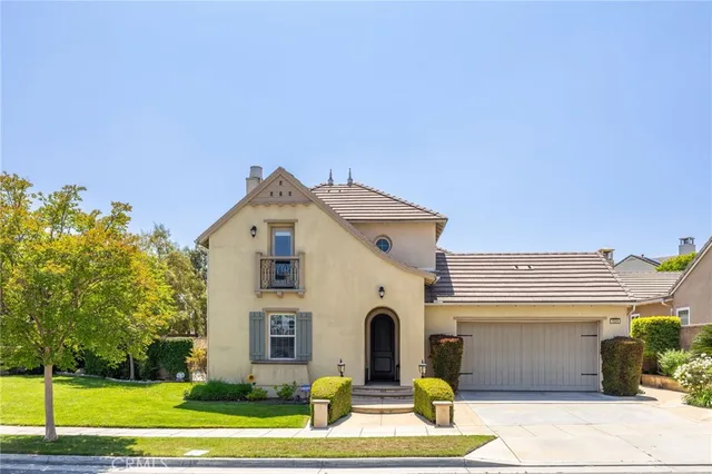 $1,025,000 | 1526 Cole Lane, Upland, CA 91784